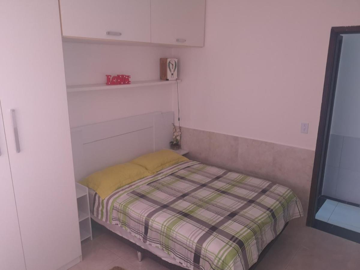Aconchego De Piratininga-Niteroi Rj Villa Eksteriør billede