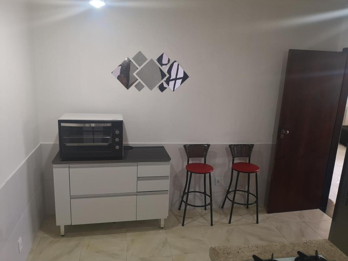 Aconchego De Piratininga-Niteroi Rj Villa Eksteriør billede