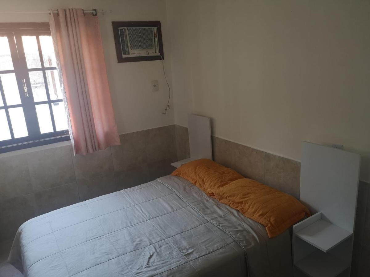 Aconchego De Piratininga-Niteroi Rj Villa Eksteriør billede