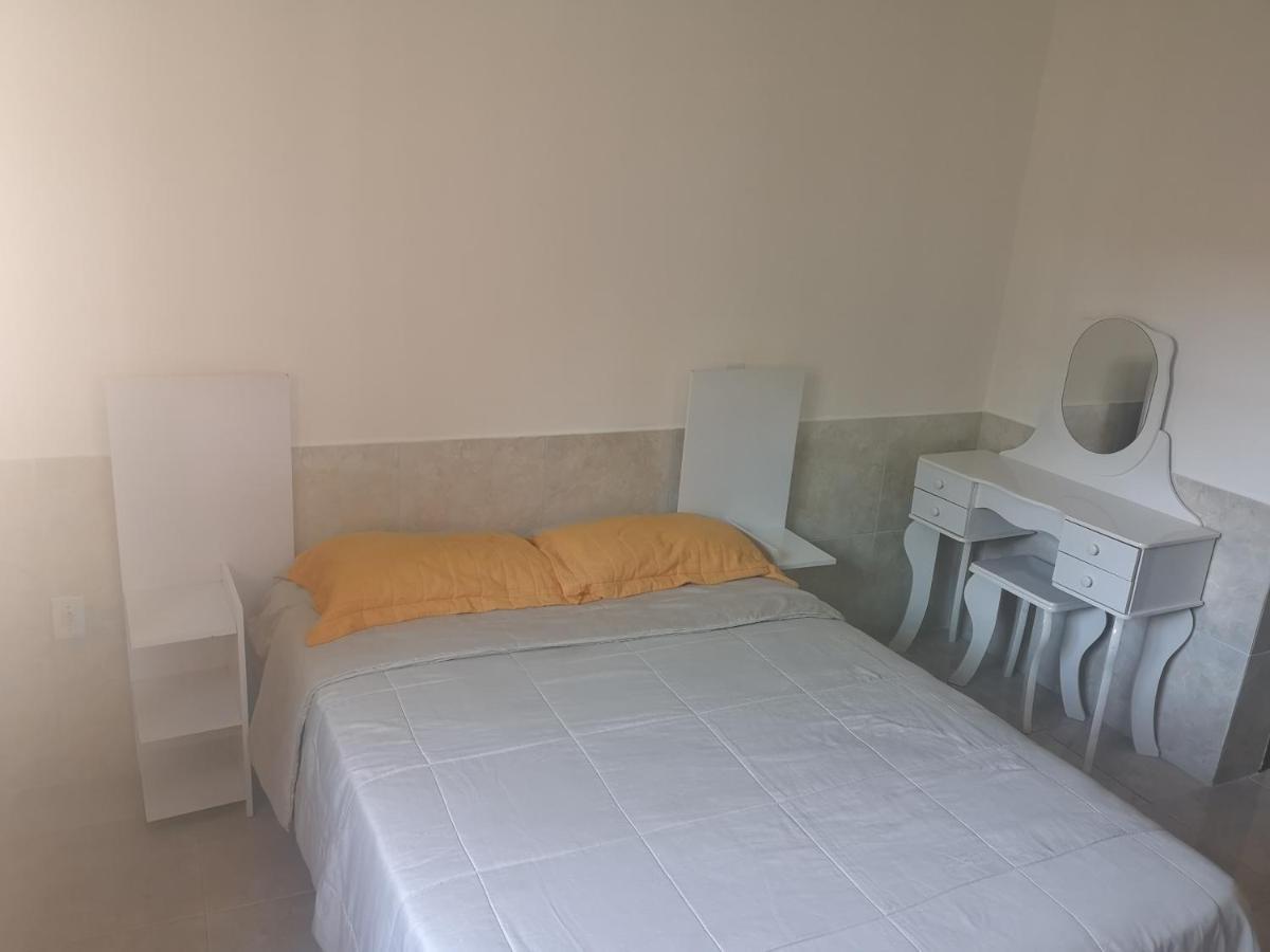Aconchego De Piratininga-Niteroi Rj Villa Eksteriør billede