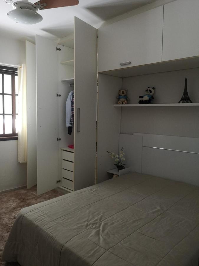 Aconchego De Piratininga-Niteroi Rj Villa Eksteriør billede