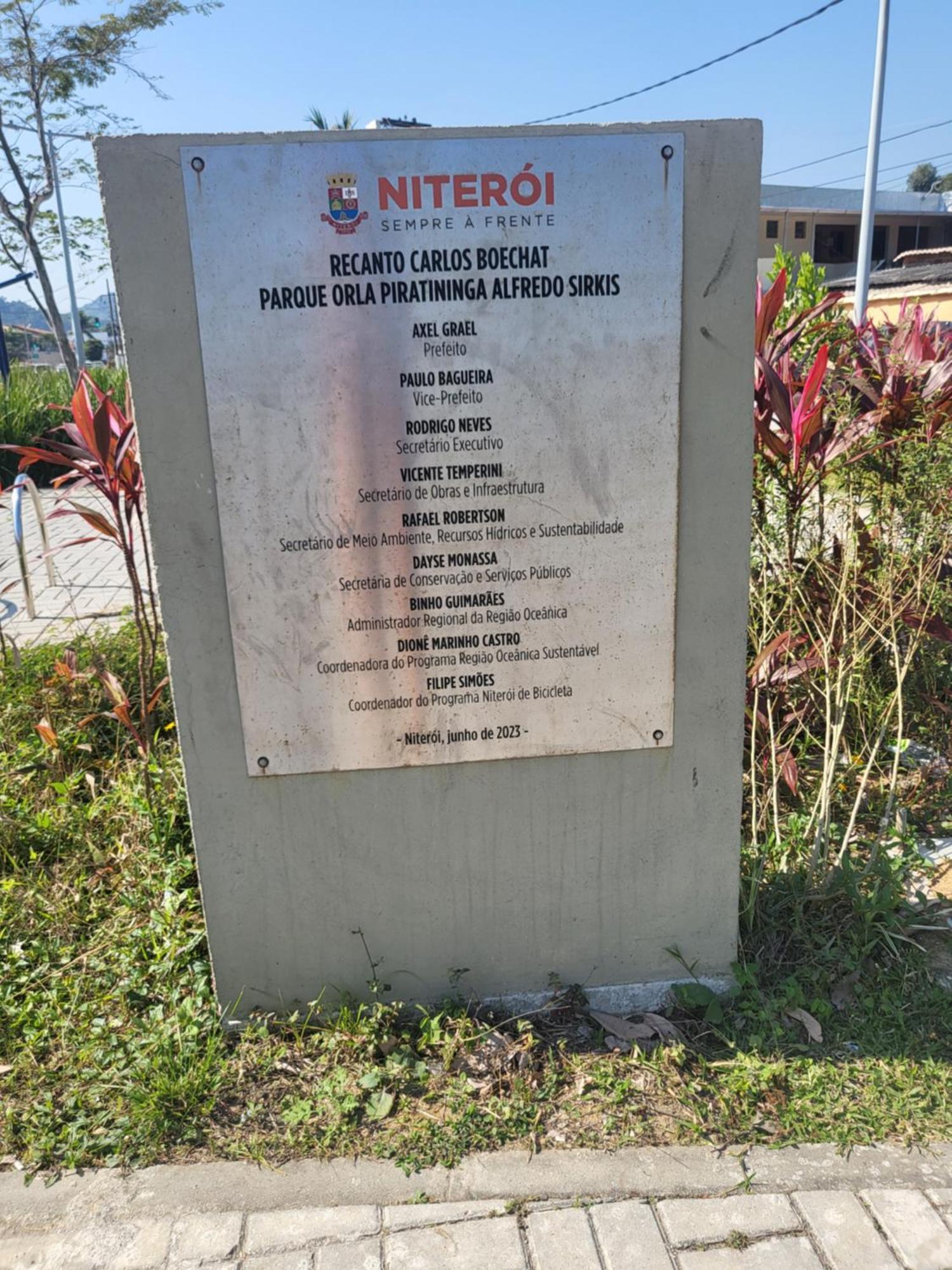 Aconchego De Piratininga-Niteroi Rj Villa Eksteriør billede